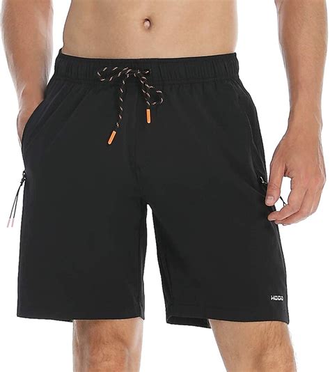 best no mesh swim trunks.